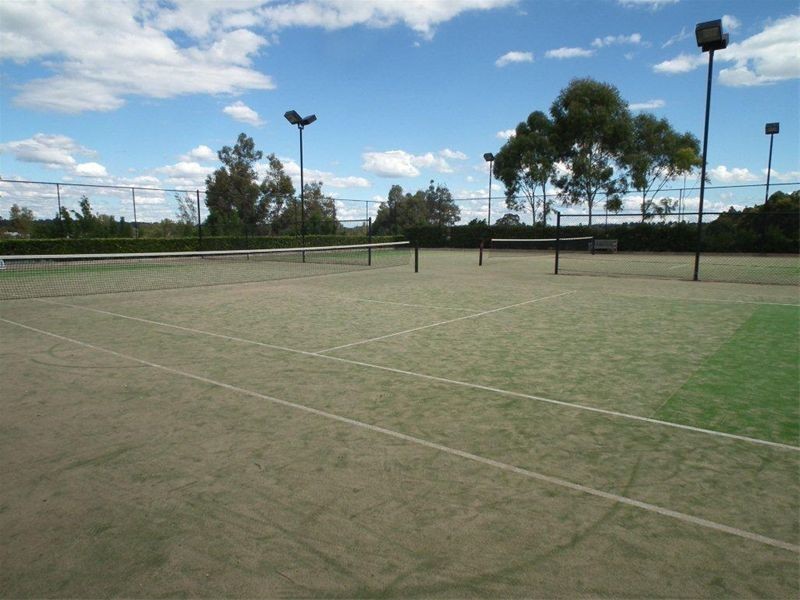 Lot 7, 16 Elizabeth Henrietta Cct, Macquarie Links NSW 2565