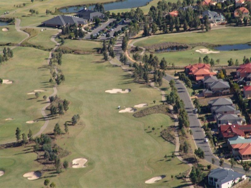 Lot 7, 16 Elizabeth Henrietta Cct, Macquarie Links NSW 2565