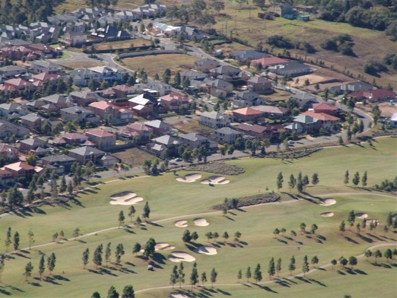Lot 7, 16 Elizabeth Henrietta Cct, Macquarie Links NSW 2565