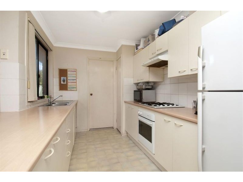 36 Baldini Cl, Hinchinbrook NSW 2168