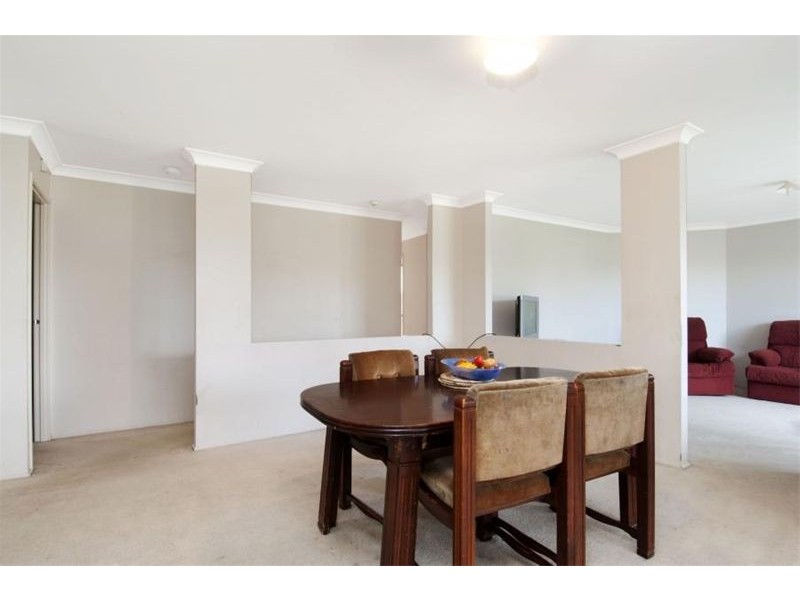 36 Baldini Cl, Hinchinbrook NSW 2168