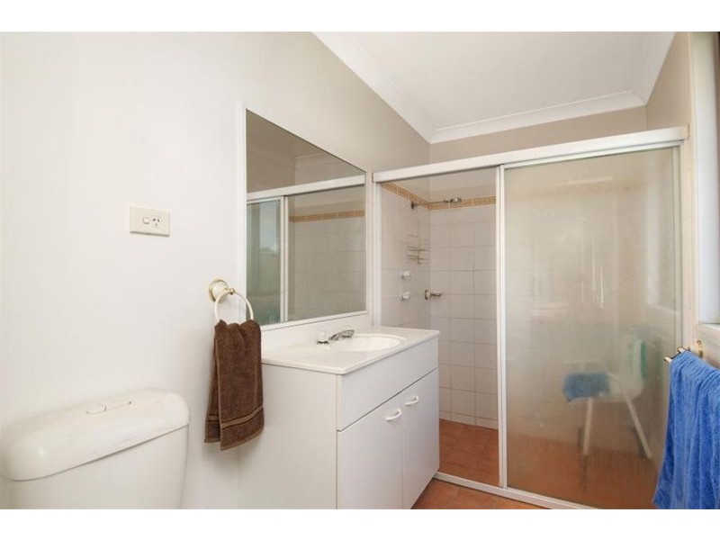 36 Baldini Cl, Hinchinbrook NSW 2168