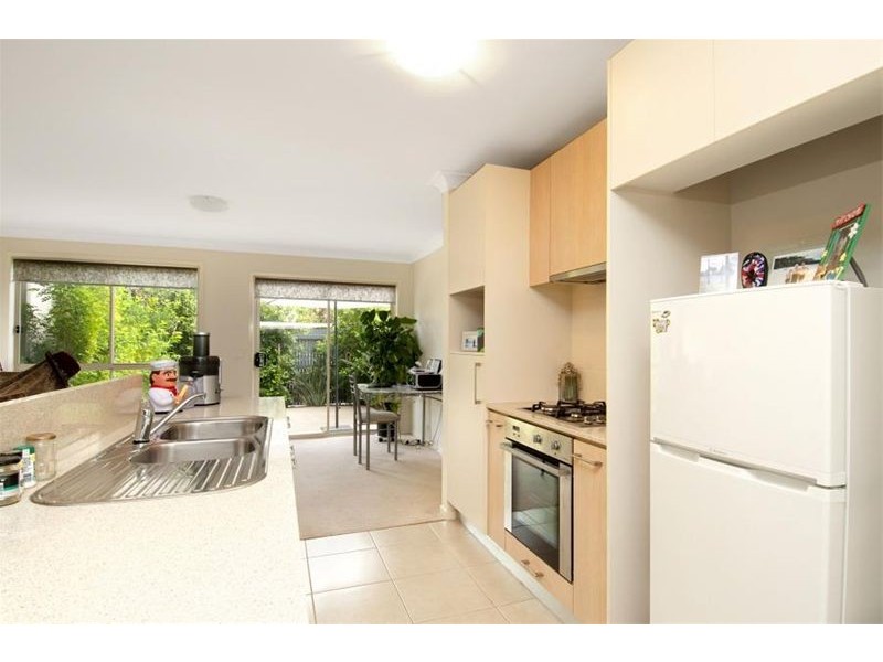 18 Morningside Pde, Holsworthy NSW 2173