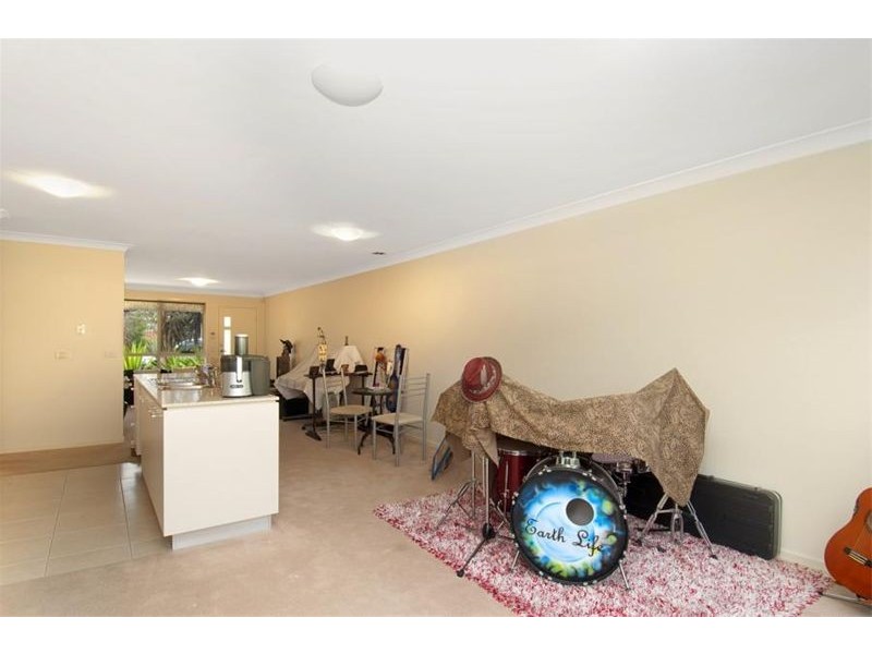 18 Morningside Pde, Holsworthy NSW 2173