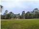 67 Springmead Dr, Denham Court NSW 2565