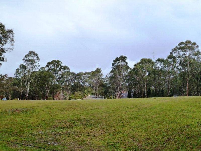 67 Springmead Dr, Denham Court NSW 2565