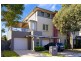 3/14 Margate Ave, Holsworthy NSW 2173