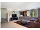 3/14 Margate Ave, Holsworthy NSW 2173