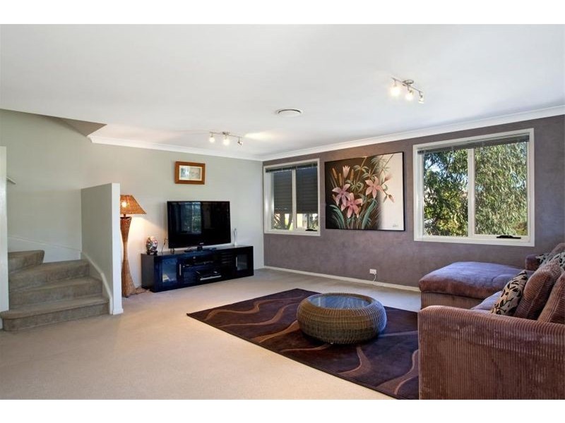 3/14 Margate Ave, Holsworthy NSW 2173