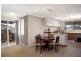 3/14 Margate Ave, Holsworthy NSW 2173