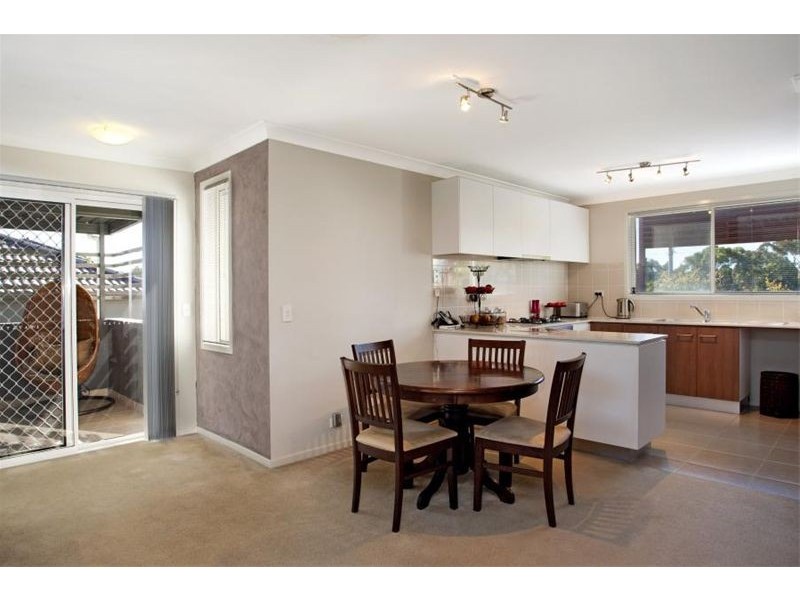 3/14 Margate Ave, Holsworthy NSW 2173