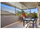 3/14 Margate Ave, Holsworthy NSW 2173