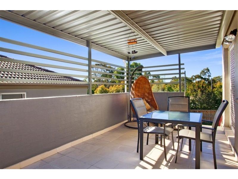 3/14 Margate Ave, Holsworthy NSW 2173