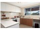 3/14 Margate Ave, Holsworthy NSW 2173