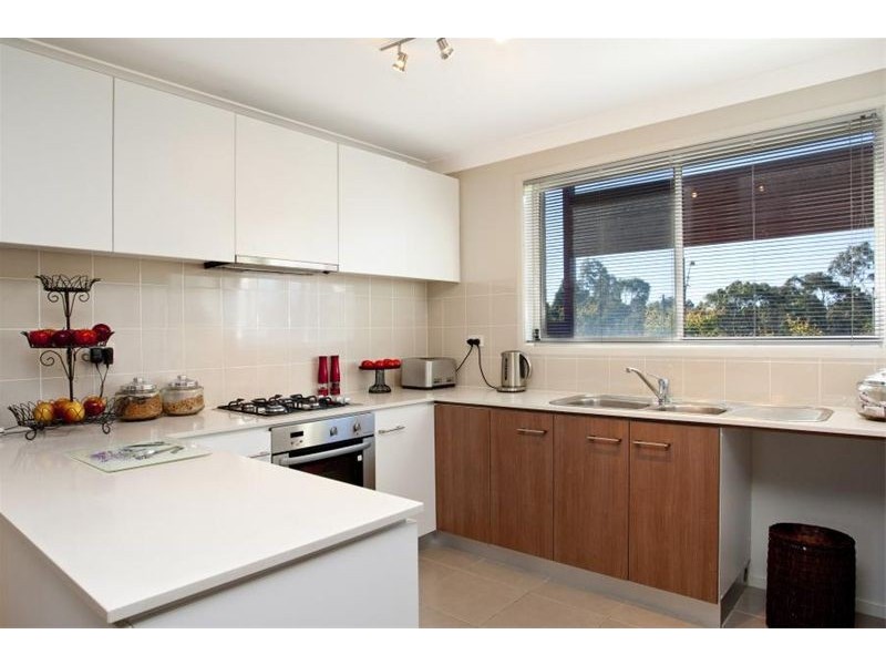 3/14 Margate Ave, Holsworthy NSW 2173