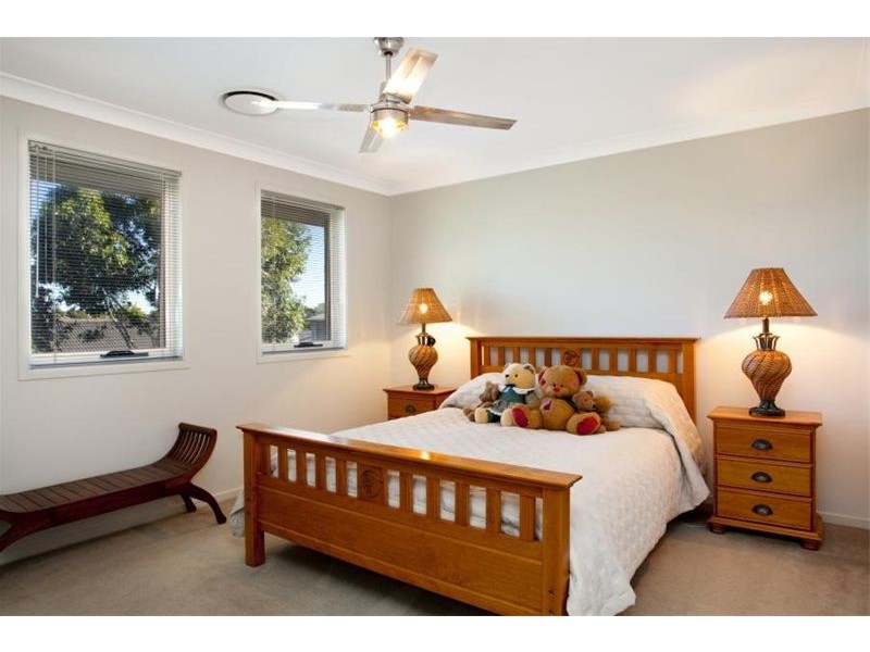 3/14 Margate Ave, Holsworthy NSW 2173