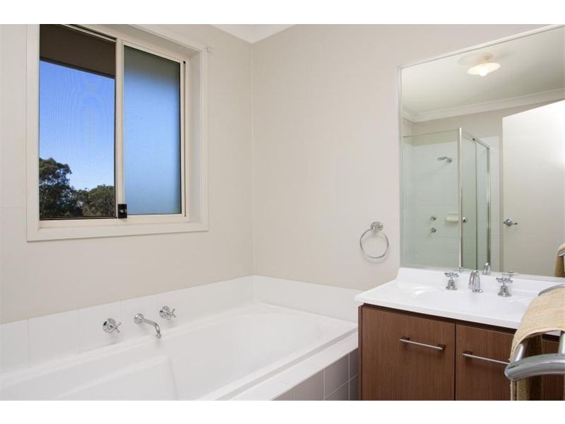 3/14 Margate Ave, Holsworthy NSW 2173