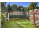 3/14 Margate Ave, Holsworthy NSW 2173