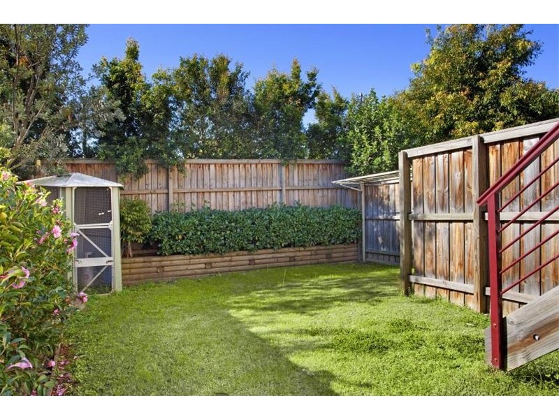 3/14 Margate Ave, Holsworthy NSW 2173