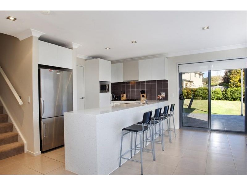 28 Whitfield Pde, Hammondville NSW 2170
