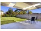 28 Whitfield Pde, Hammondville NSW 2170