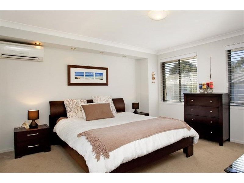 28 Whitfield Pde, Hammondville NSW 2170