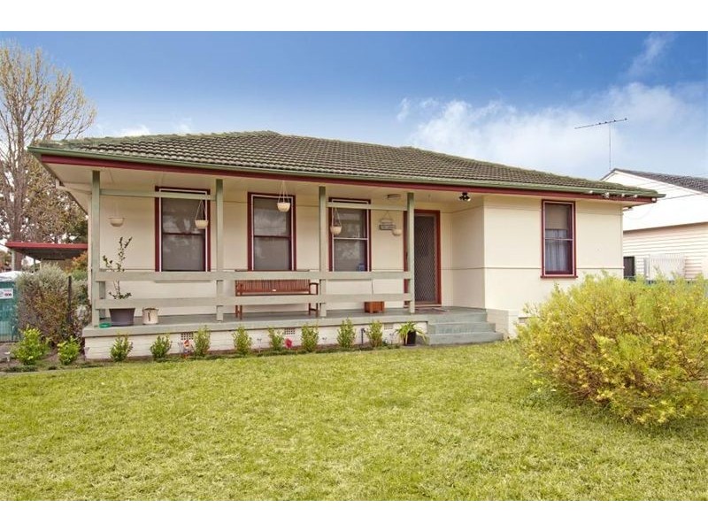 20 Satelberg St, Holsworthy NSW 2173