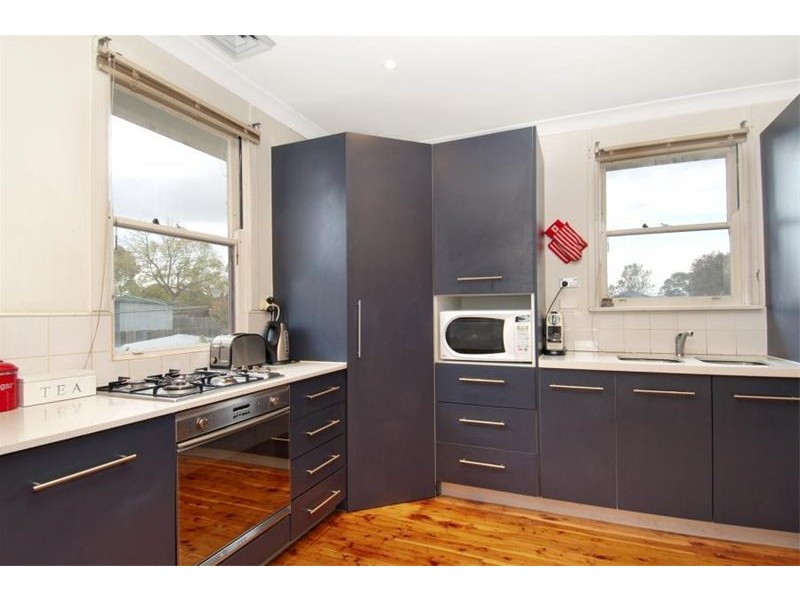 20 Satelberg St, Holsworthy NSW 2173