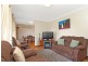 20 Satelberg St, Holsworthy NSW 2173