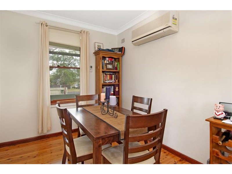 20 Satelberg St, Holsworthy NSW 2173