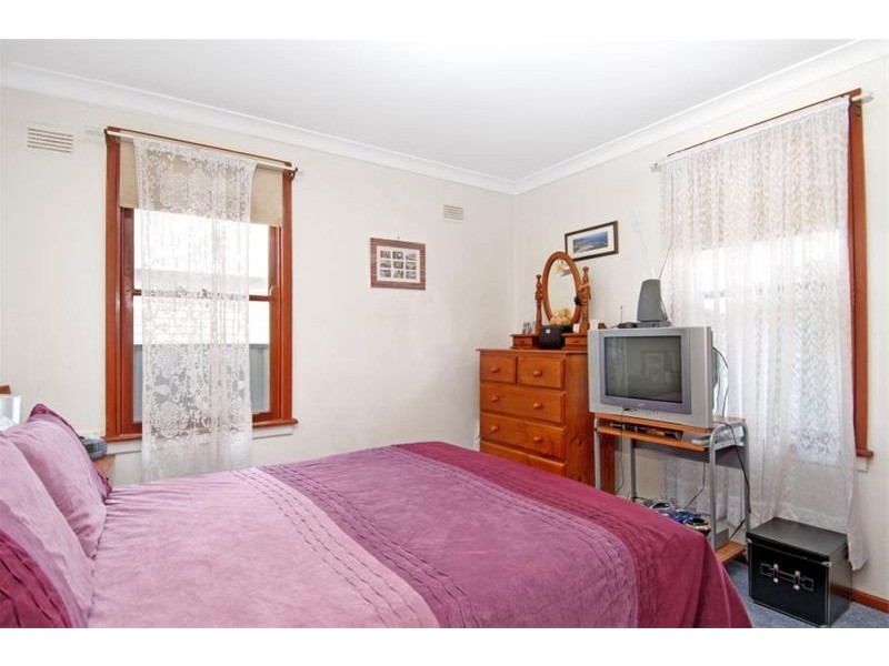 20 Satelberg St, Holsworthy NSW 2173