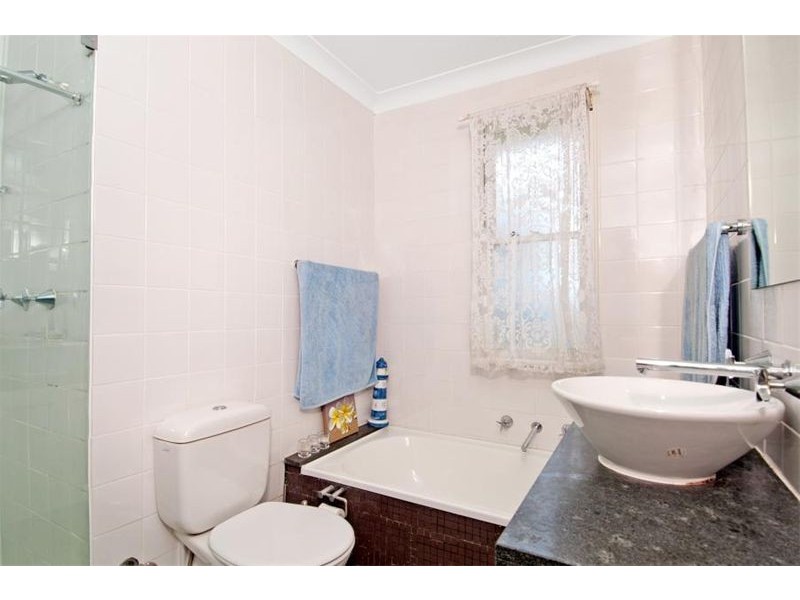 20 Satelberg St, Holsworthy NSW 2173