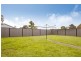 20 Satelberg St, Holsworthy NSW 2173