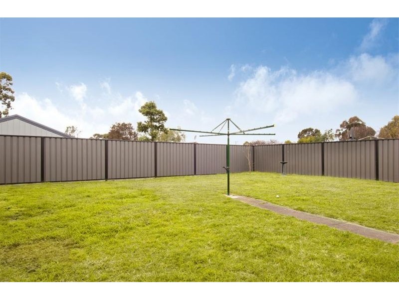 20 Satelberg St, Holsworthy NSW 2173