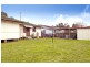 20 Satelberg St, Holsworthy NSW 2173