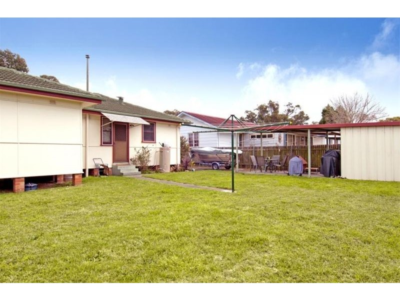 20 Satelberg St, Holsworthy NSW 2173
