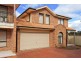 9/42 First Ave, Hoxton Park NSW 2171