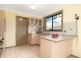 9/42 First Ave, Hoxton Park NSW 2171