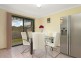 9/42 First Ave, Hoxton Park NSW 2171