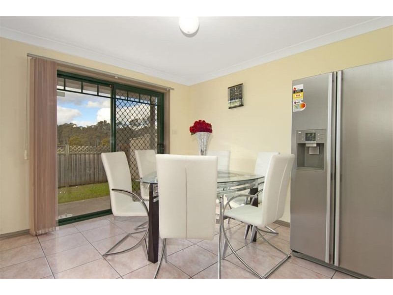 9/42 First Ave, Hoxton Park NSW 2171