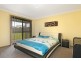 9/42 First Ave, Hoxton Park NSW 2171
