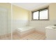9/42 First Ave, Hoxton Park NSW 2171