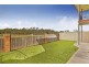 9/42 First Ave, Hoxton Park NSW 2171