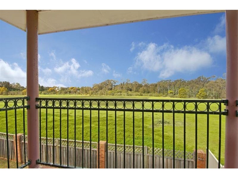 9/42 First Ave, Hoxton Park NSW 2171