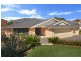 54 Governors Way, Macquarie Links NSW 2565