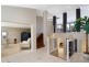 54 Governors Way, Macquarie Links NSW 2565