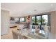 54 Governors Way, Macquarie Links NSW 2565