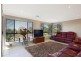 54 Governors Way, Macquarie Links NSW 2565