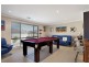 54 Governors Way, Macquarie Links NSW 2565