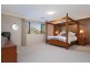 54 Governors Way, Macquarie Links NSW 2565